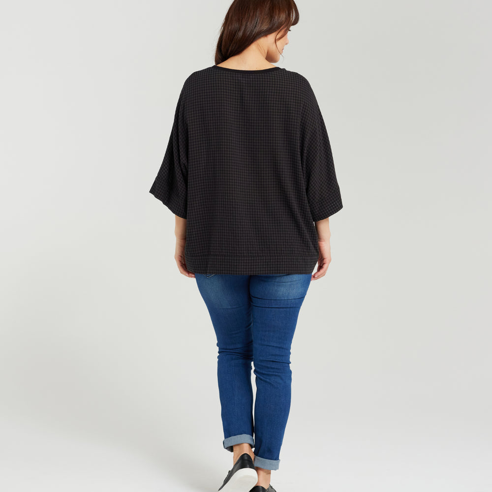 
                  
                    Florence Top
                  
                