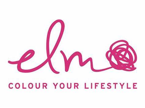 Elm Clothing NZ - Latest Collection