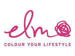 Elm Clothing NZ - Latest Collection