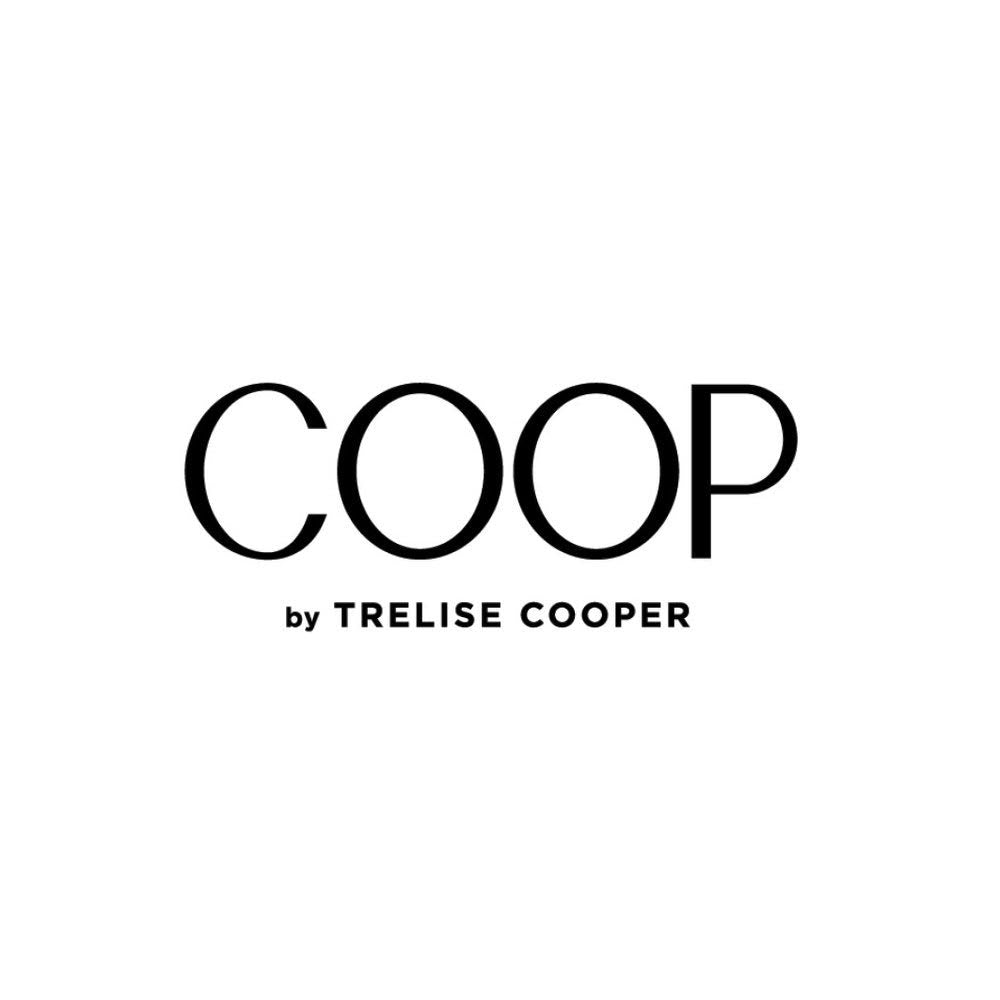 Coop