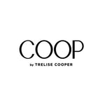 Coop