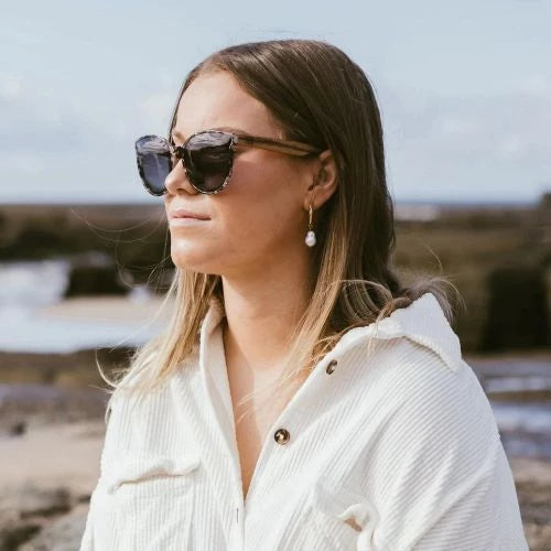 Discover Our Collection of Soek Sunglasses