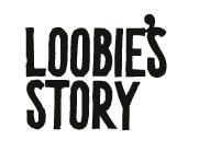 Loobie's Story