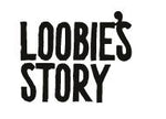 Loobie's Story