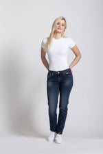 Denim Jeans: Elevate Your Style with Viva La Moda