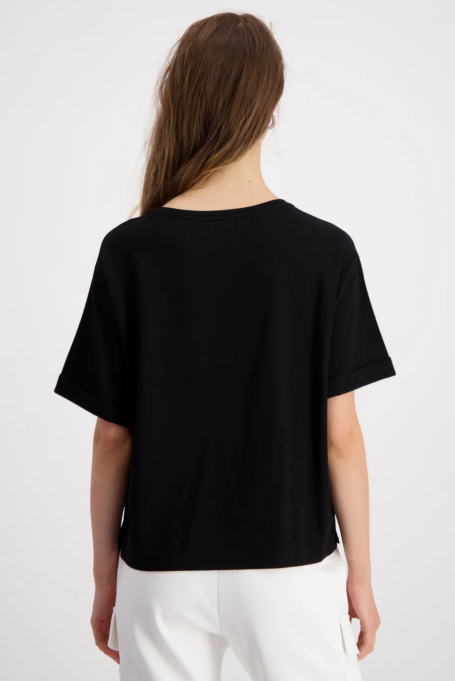 
                  
                    Street style Top 408528
                  
                