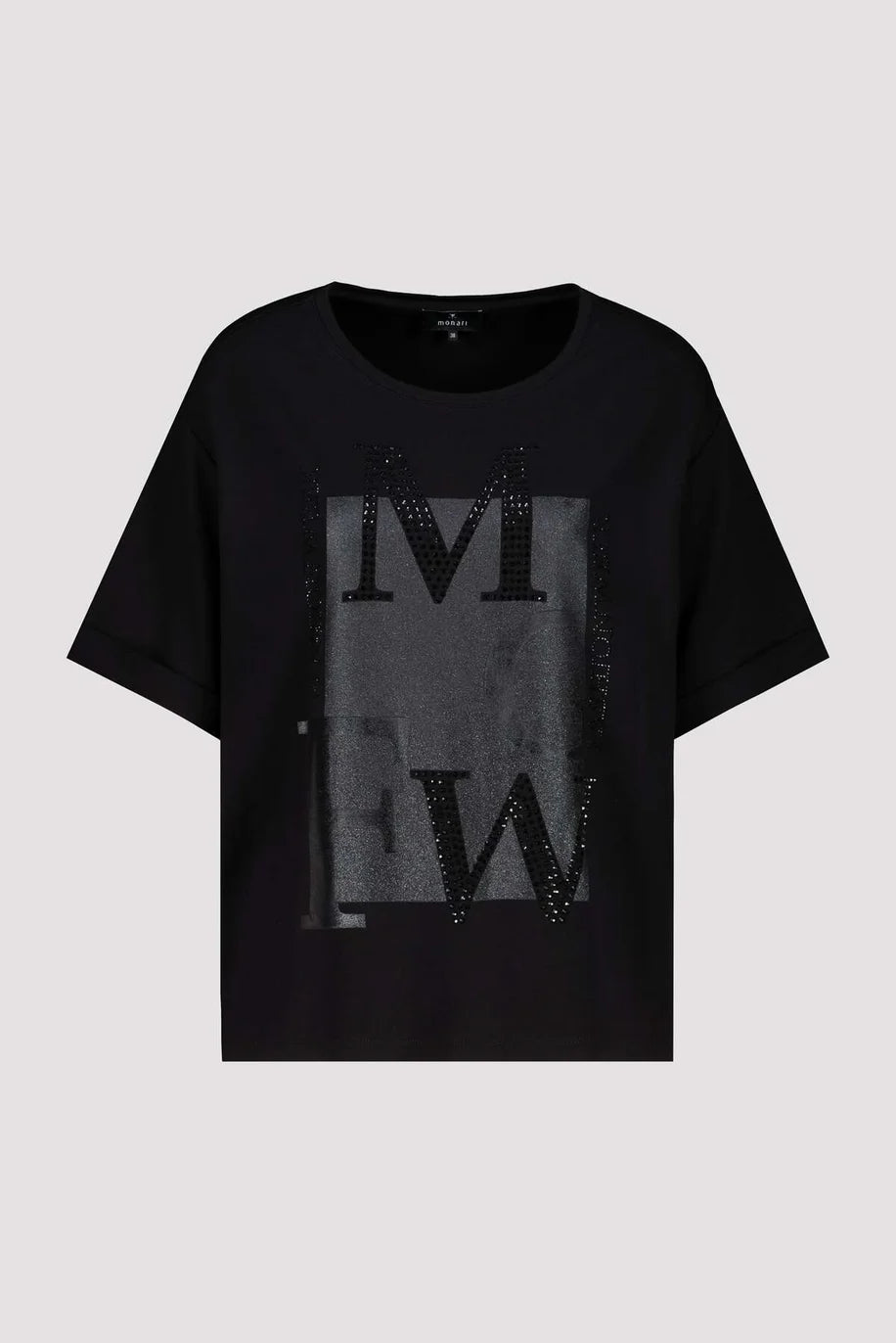 
                  
                    Street style Top 408528
                  
                