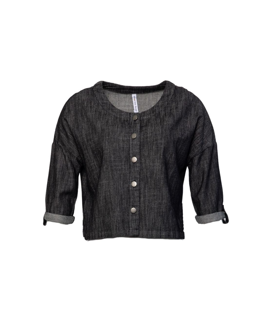 
                  
                    NINA JACKET-PRE ORDER DUE FEB
                  
                