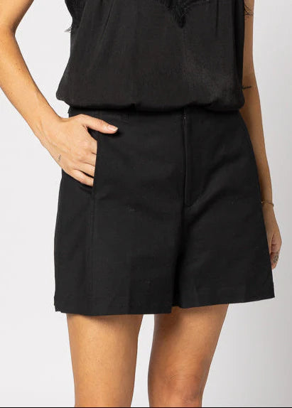 CO OP SHORTS