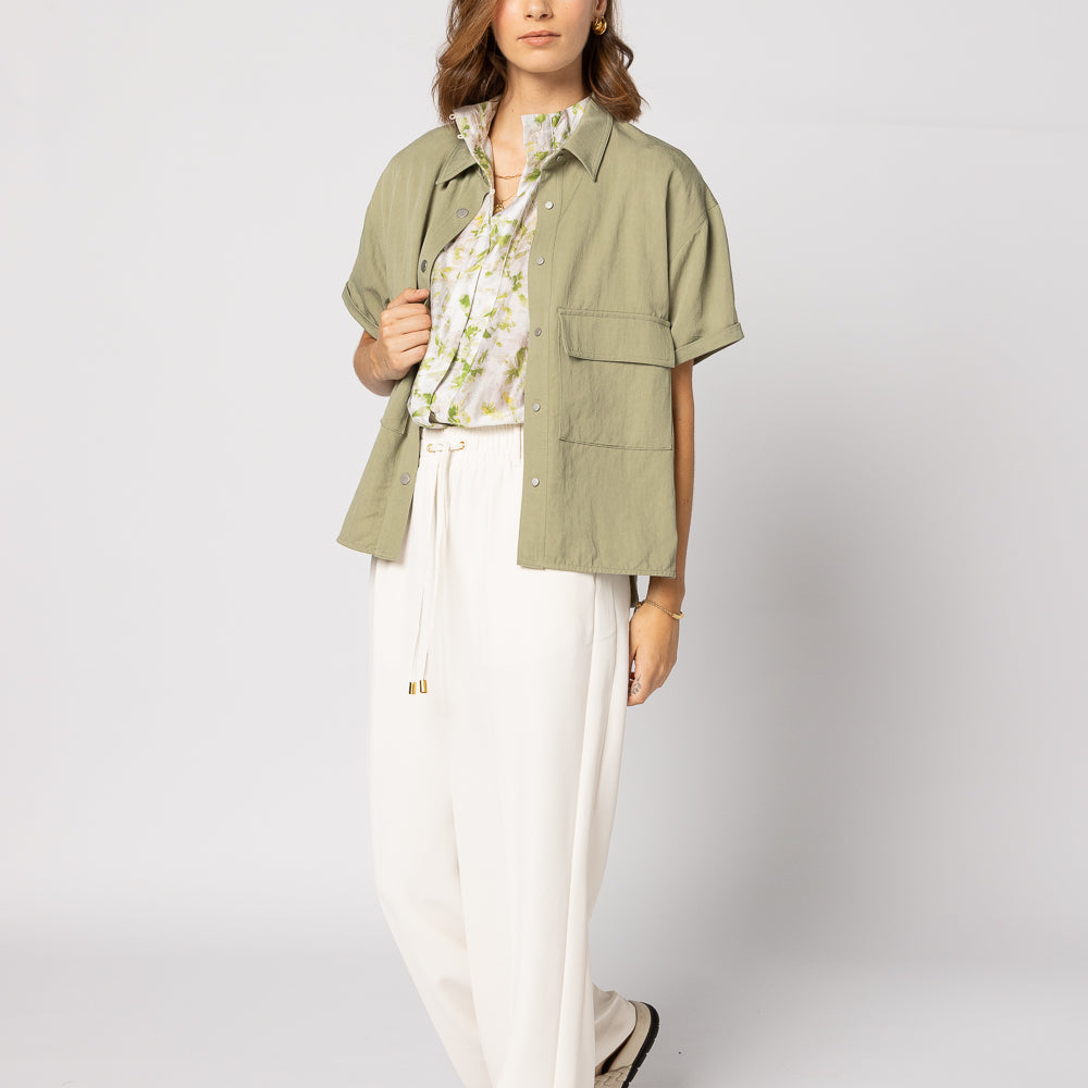 
                  
                    LAKE PANT -IVORY
                  
                