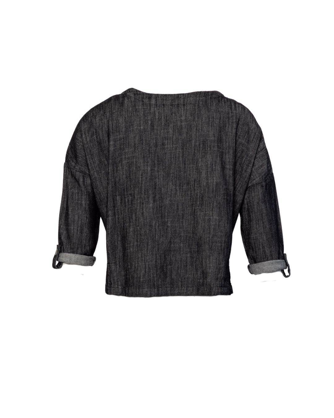 
                  
                    NINA JACKET-PRE ORDER DUE FEB
                  
                