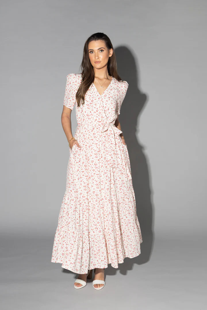 Kelly dress 14-Drama the Label