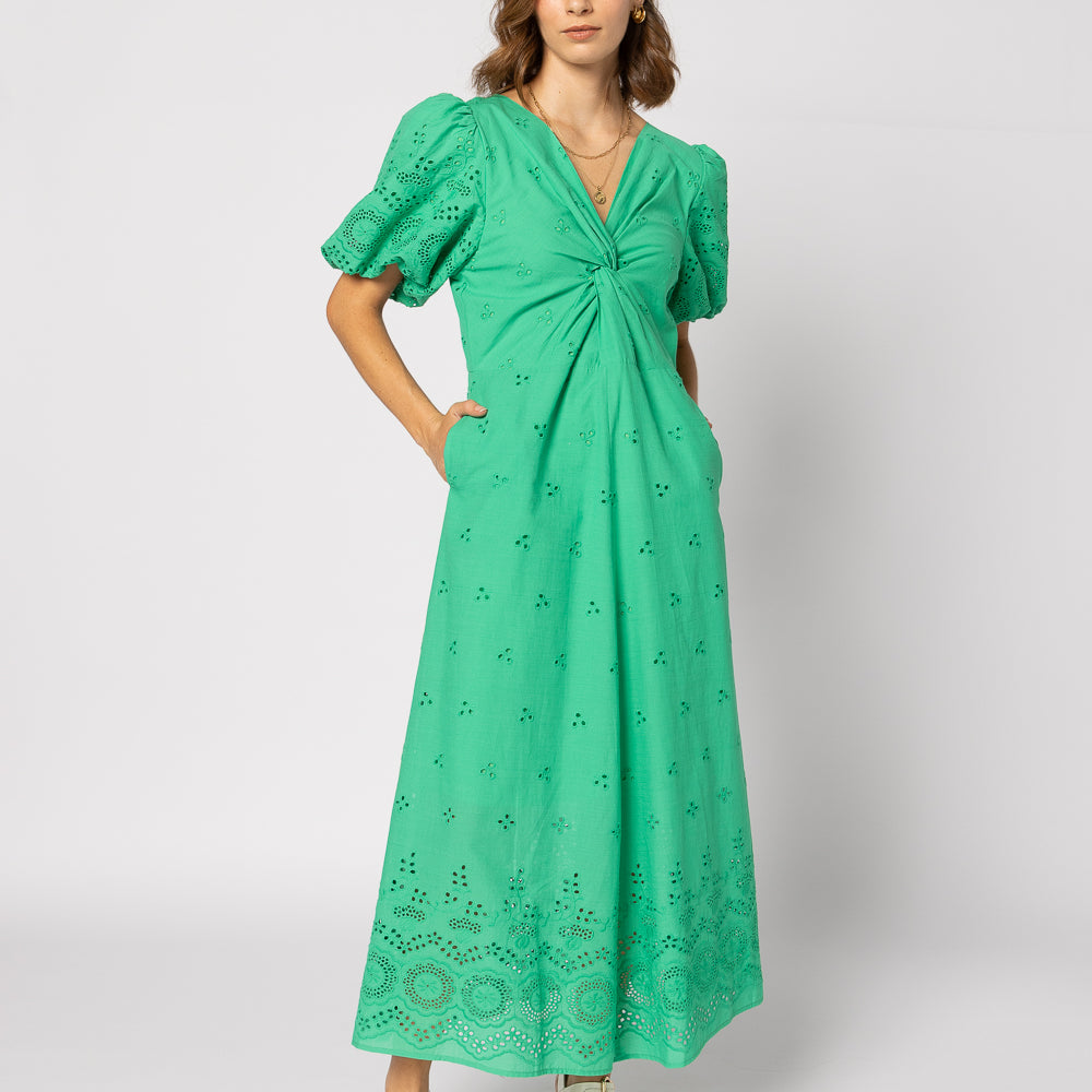 
                  
                    HALO DRESS
                  
                