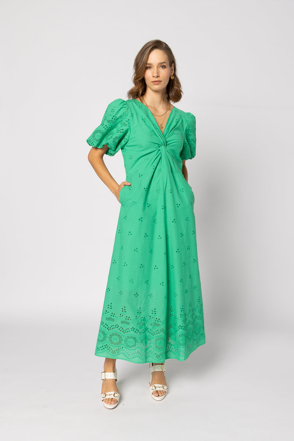 
                  
                    HALO DRESS
                  
                
