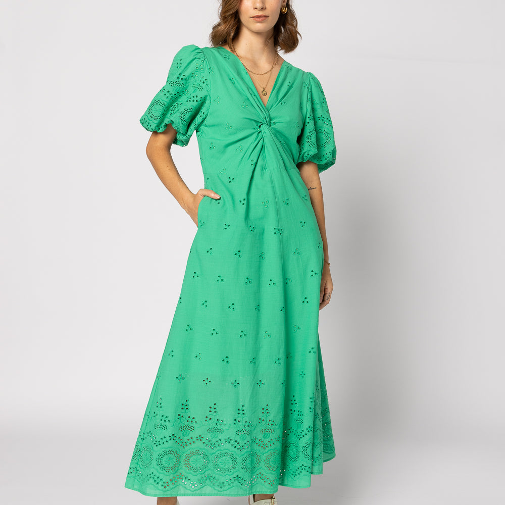 
                  
                    HALO DRESS
                  
                