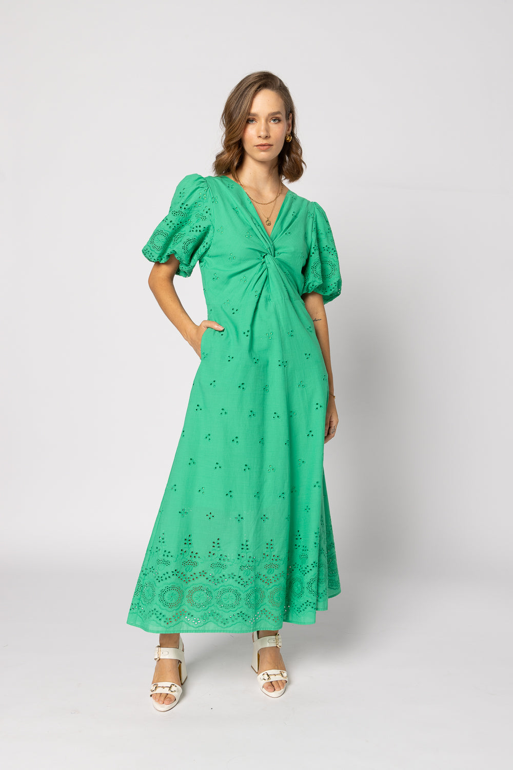 
                  
                    HALO DRESS
                  
                