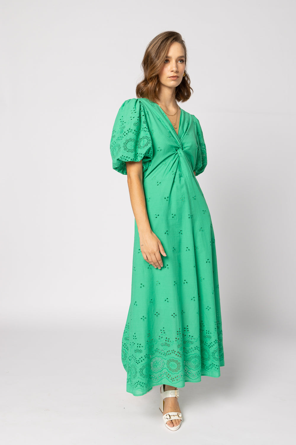 
                  
                    HALO DRESS
                  
                