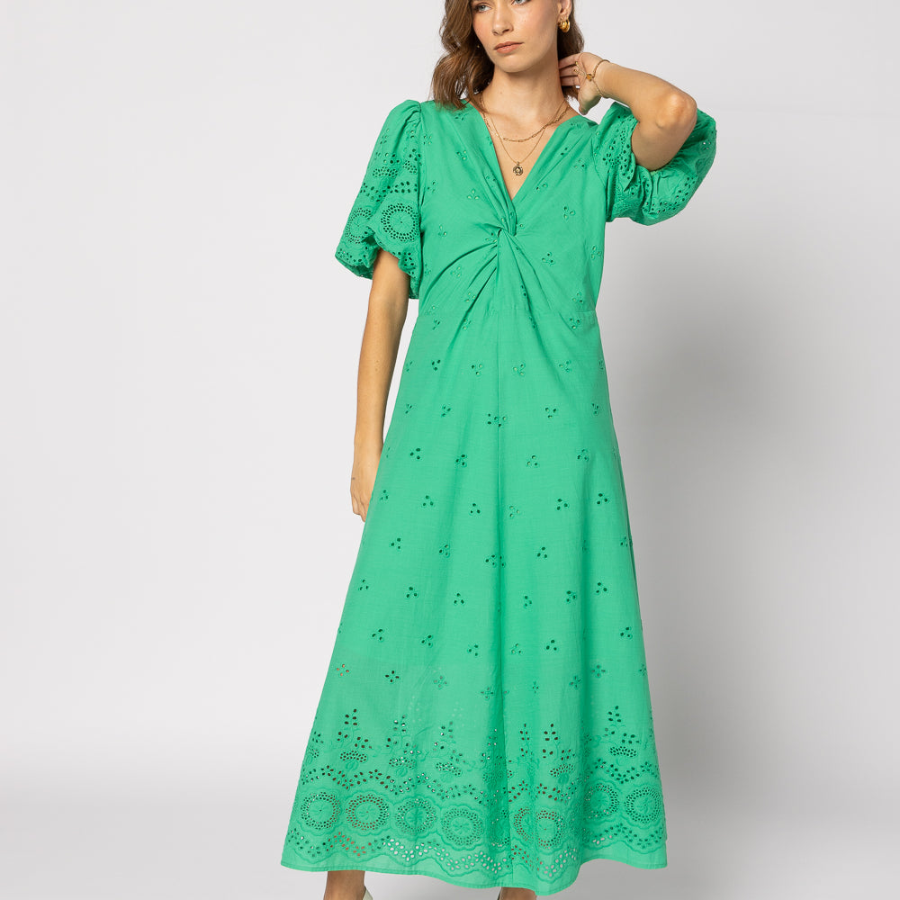 
                  
                    HALO DRESS
                  
                