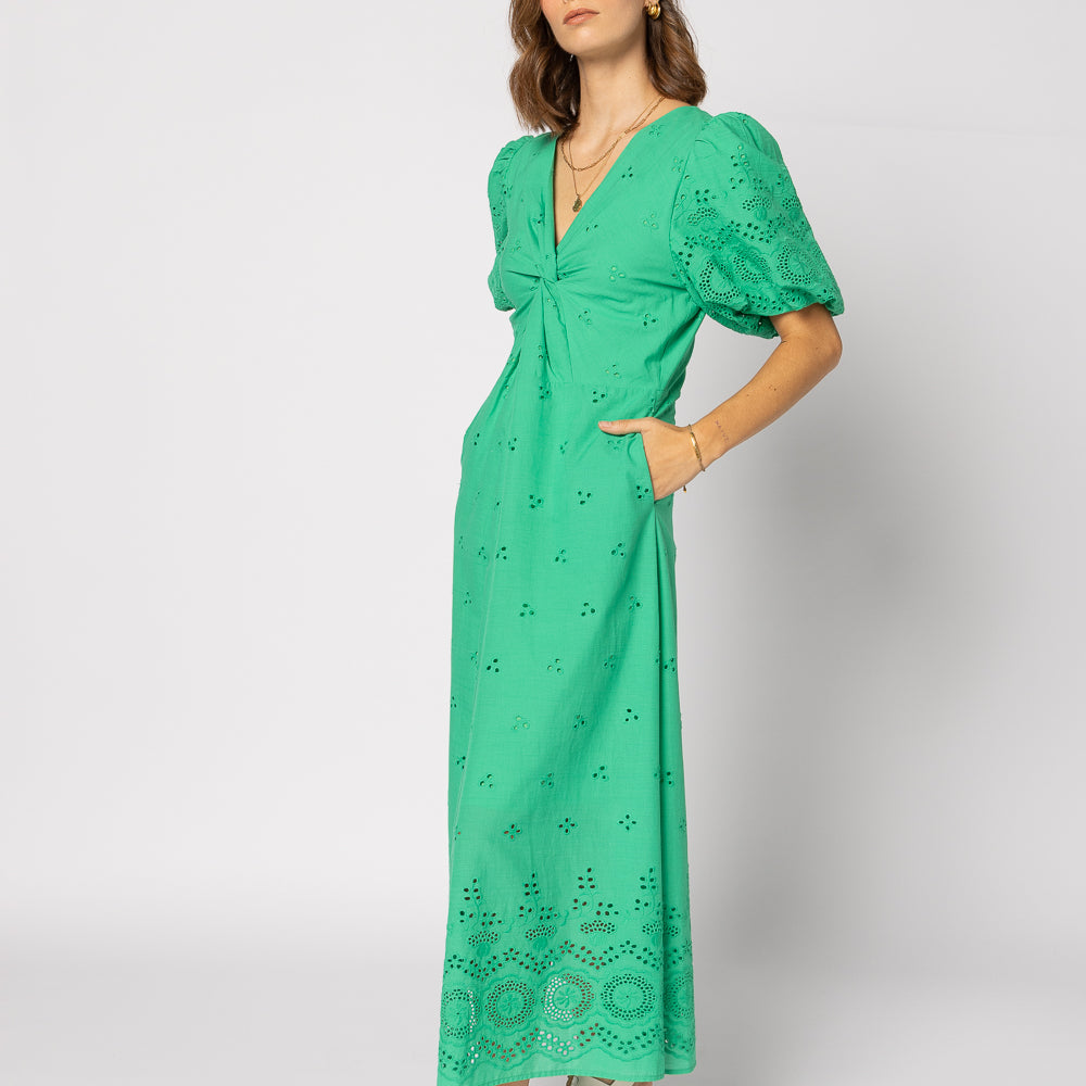
                  
                    HALO DRESS
                  
                