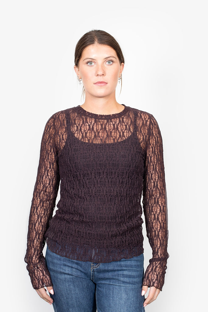 Moda Riser Splice SPLICE LAYER | RASIN – Viva La Moda