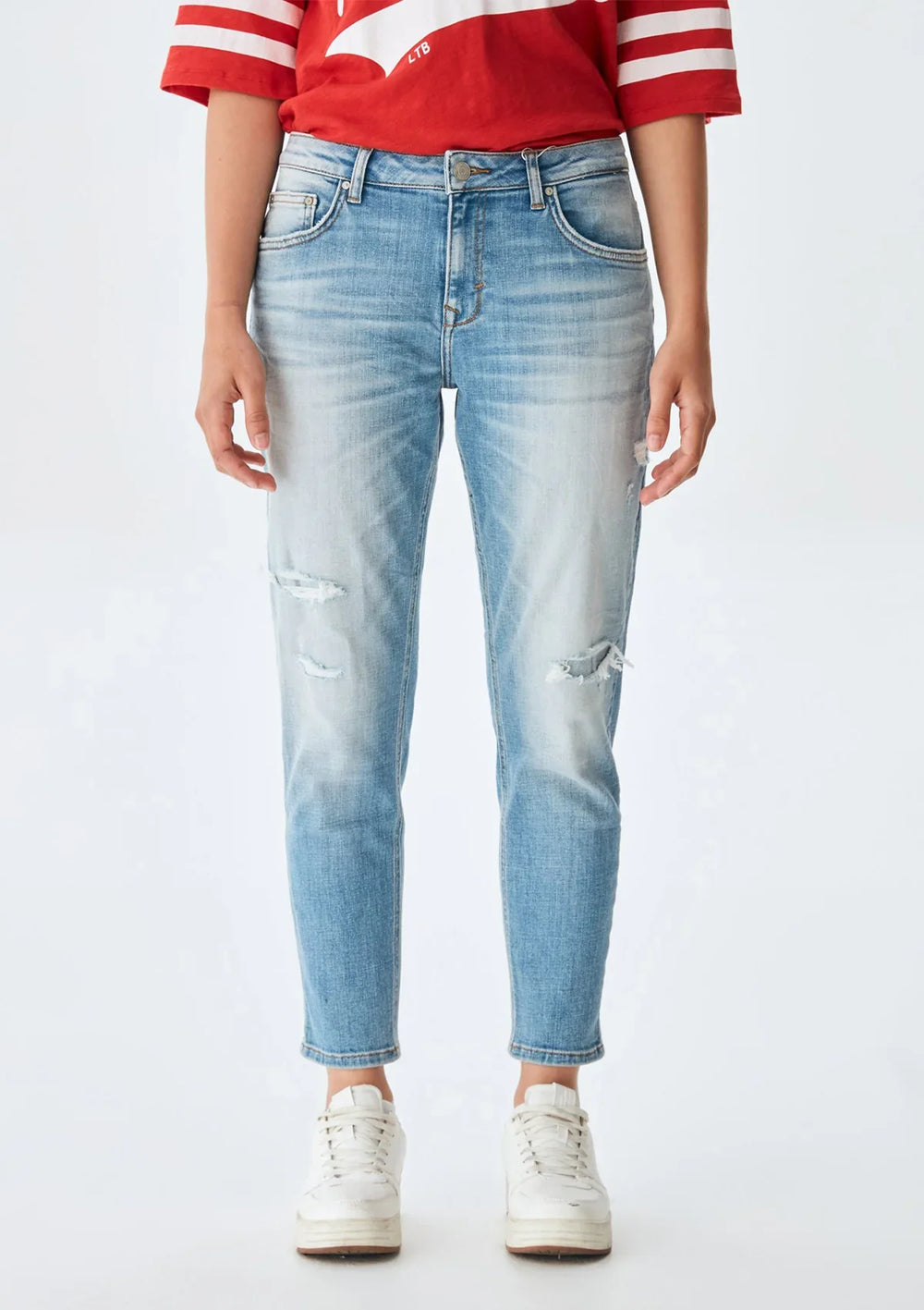 LTB Eliana Varuna Wash