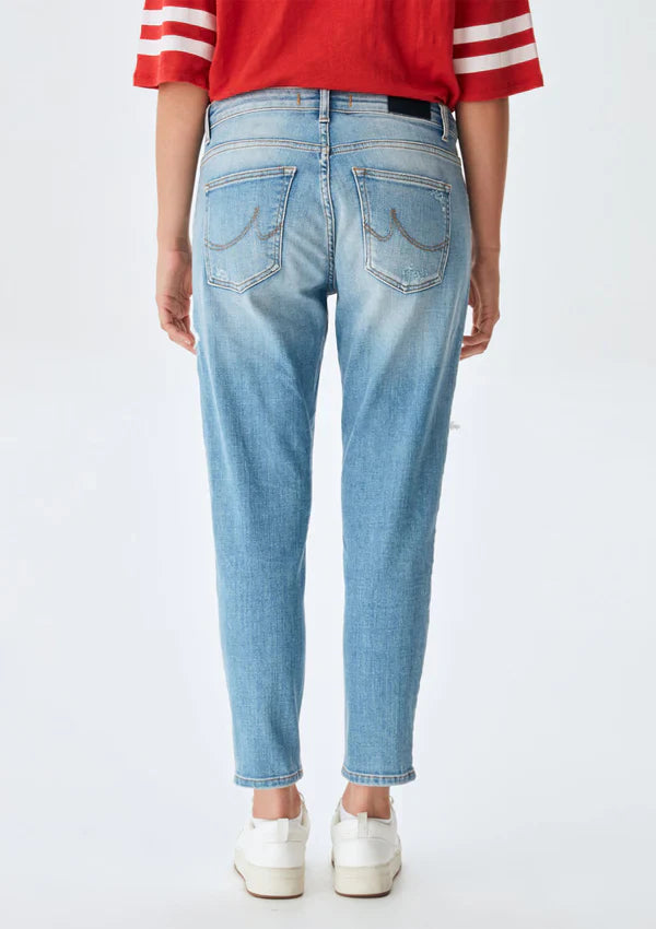 
                  
                    LTB Eliana Varuna Wash
                  
                