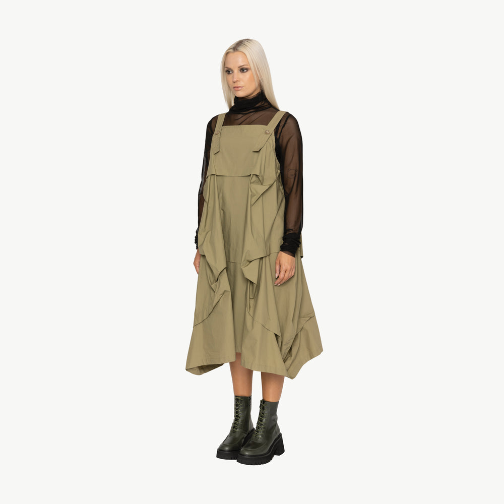 Valen Dress