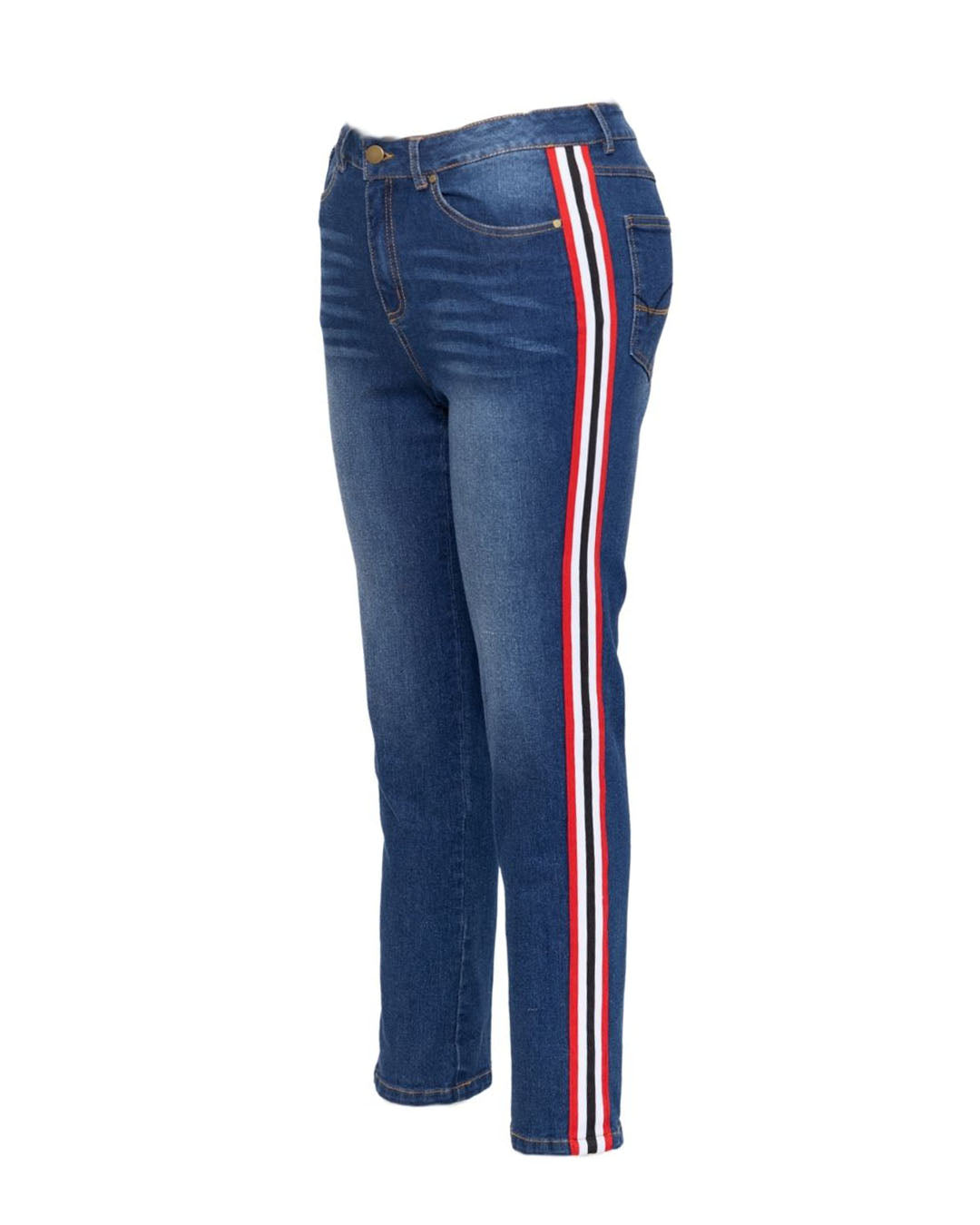 
                  
                    LORNA DENIM PANTS-PRE ORDER DUE FEB
                  
                