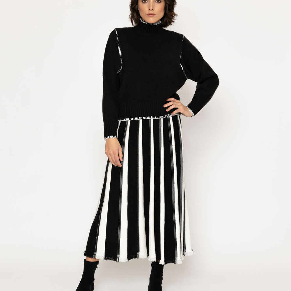 
                  
                    Valkyrie Skirt
                  
                