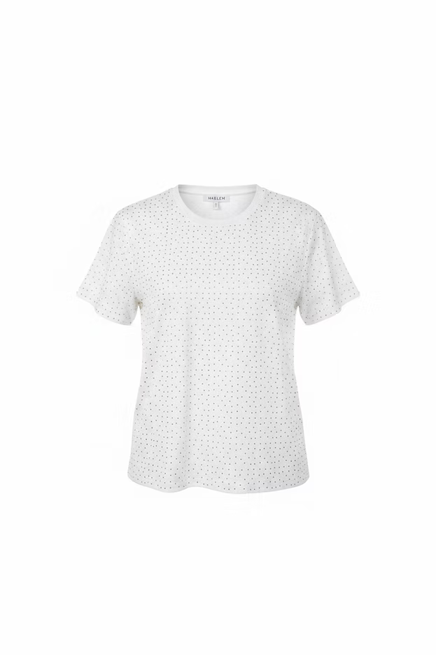 
                  
                    NEIVAH TOP-WHITE
                  
                