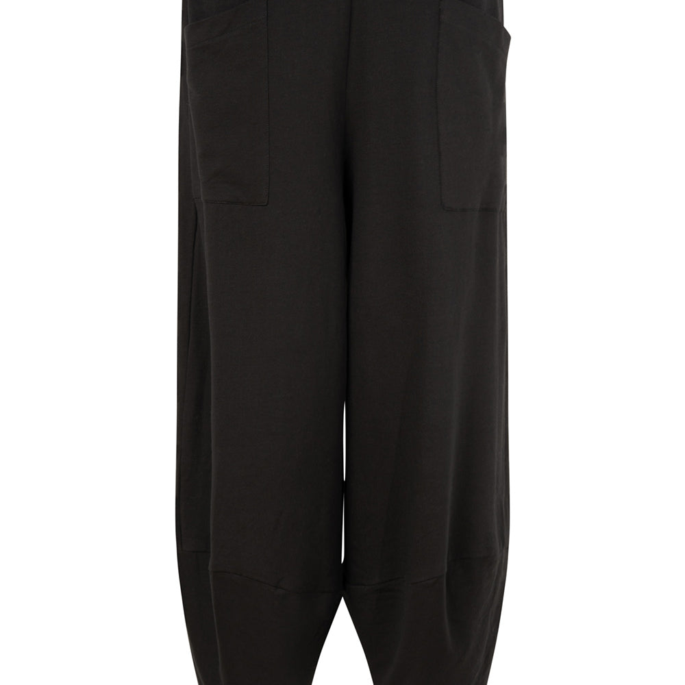 
                  
                    Lenore Pant Black
                  
                