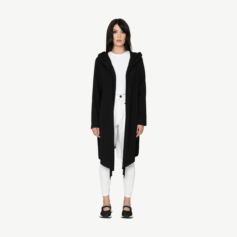 Bone & Arrow  Kirin Jacket