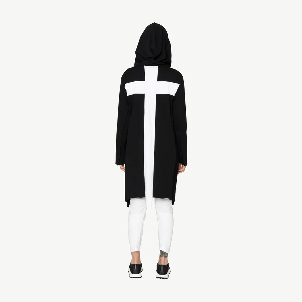 
                  
                    Bone & Arrow  Kirin Jacket
                  
                