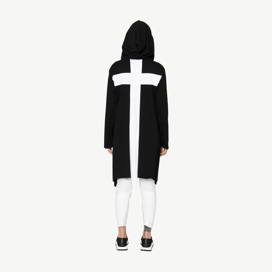 
                  
                    Bone & Arrow  Kirin Jacket
                  
                