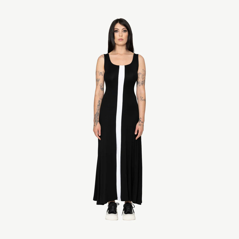 Bone & Arrow  Bone & Arrow  Corin Dress