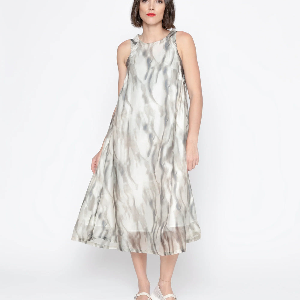 
                  
                    Blacklist Renee Dress - Dune
                  
                