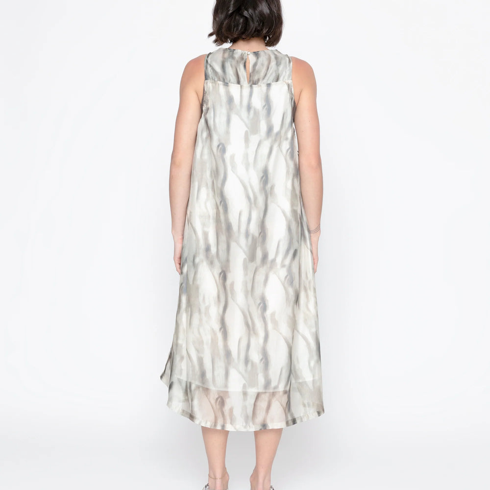 
                  
                    Blacklist Renee Dress - Dune
                  
                