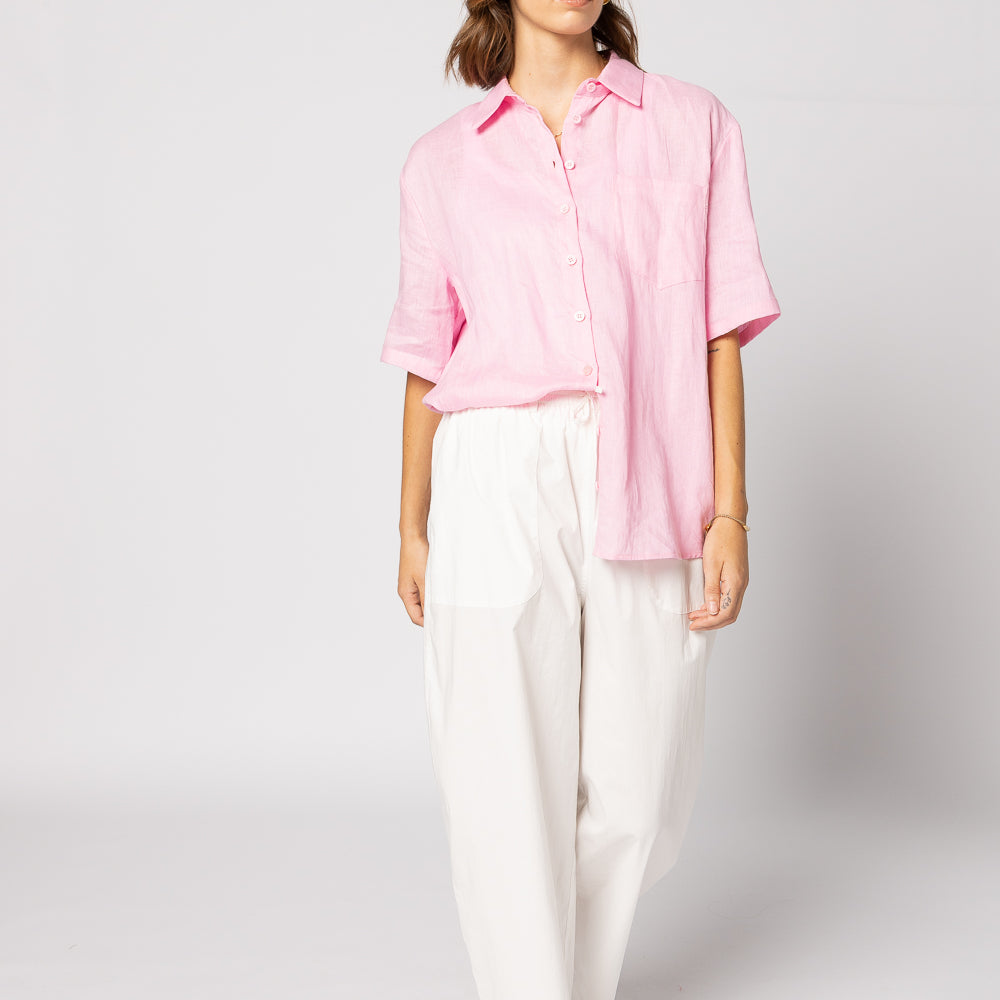 
                  
                    SS SHIRT-CANDY
                  
                