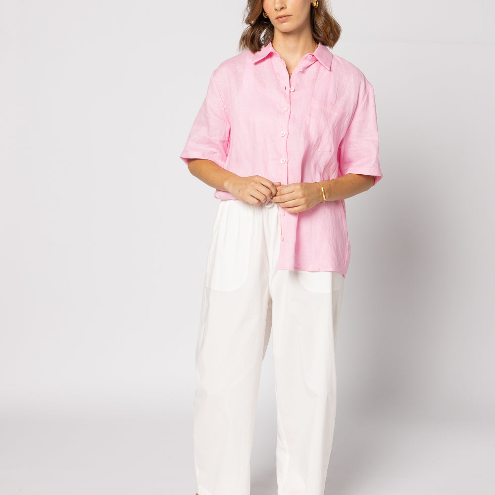 
                  
                    SS SHIRT-CANDY
                  
                