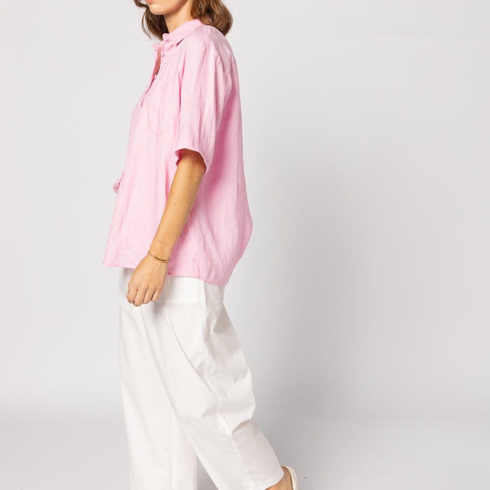 
                  
                    SS SHIRT-CANDY
                  
                
