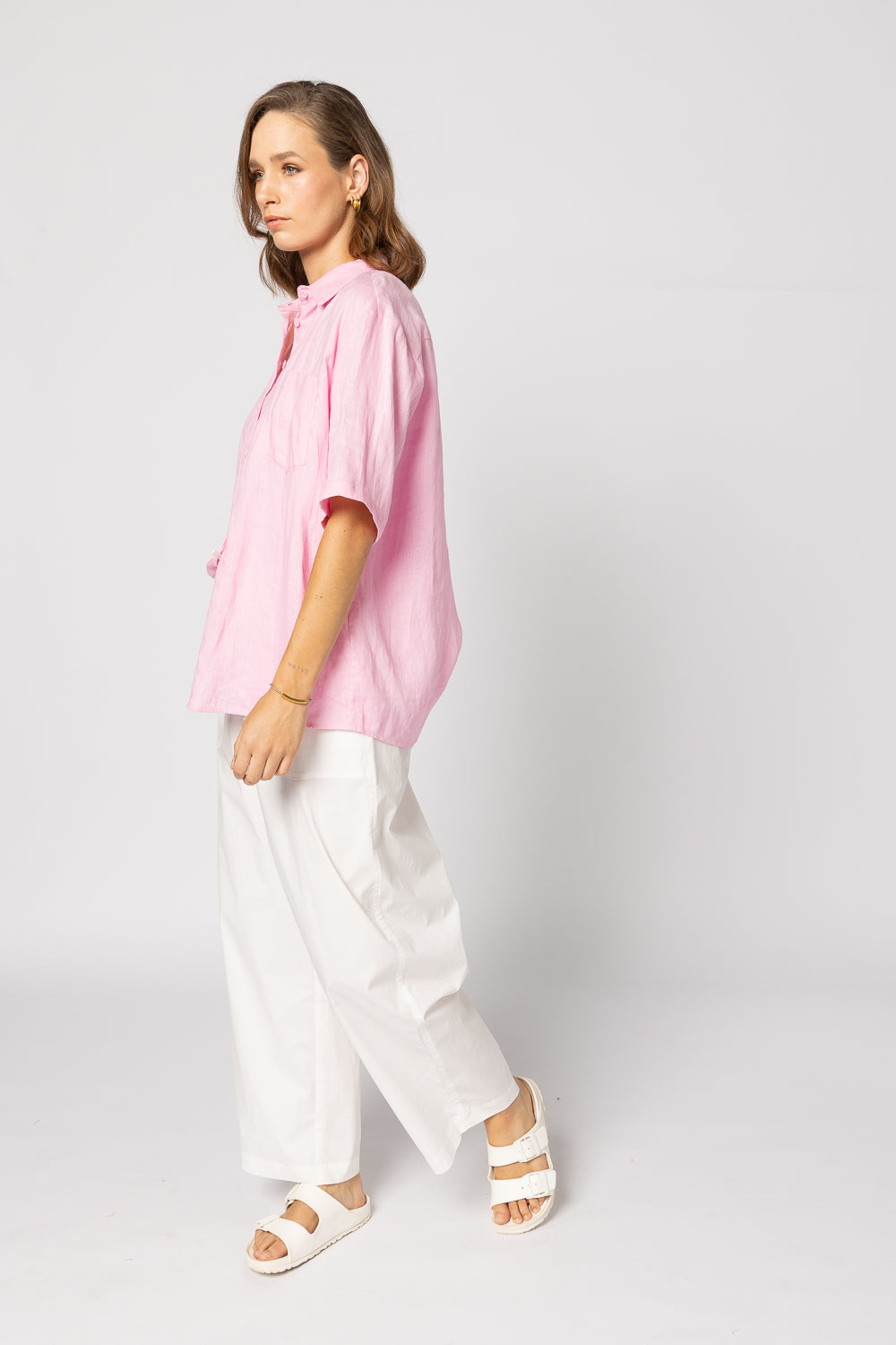 
                  
                    SS SHIRT-CANDY
                  
                
