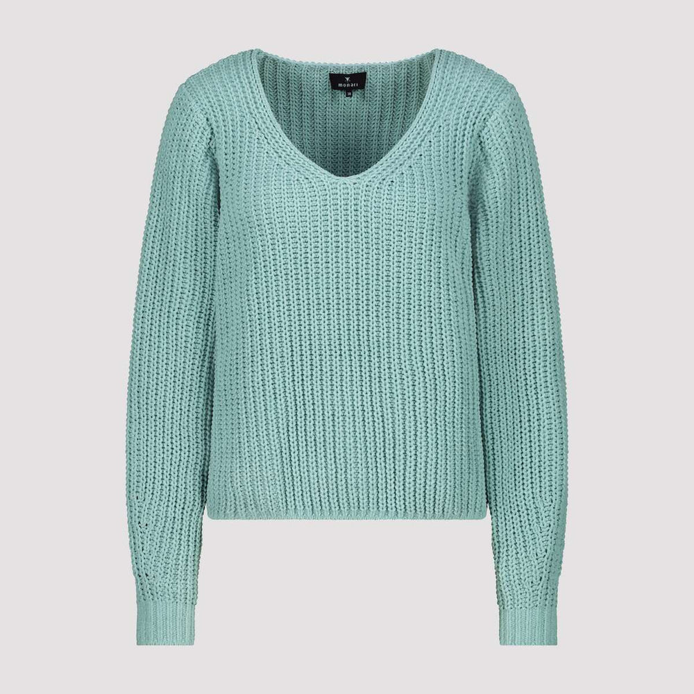 
                  
                    Fresh statements sweater- 808508
                  
                