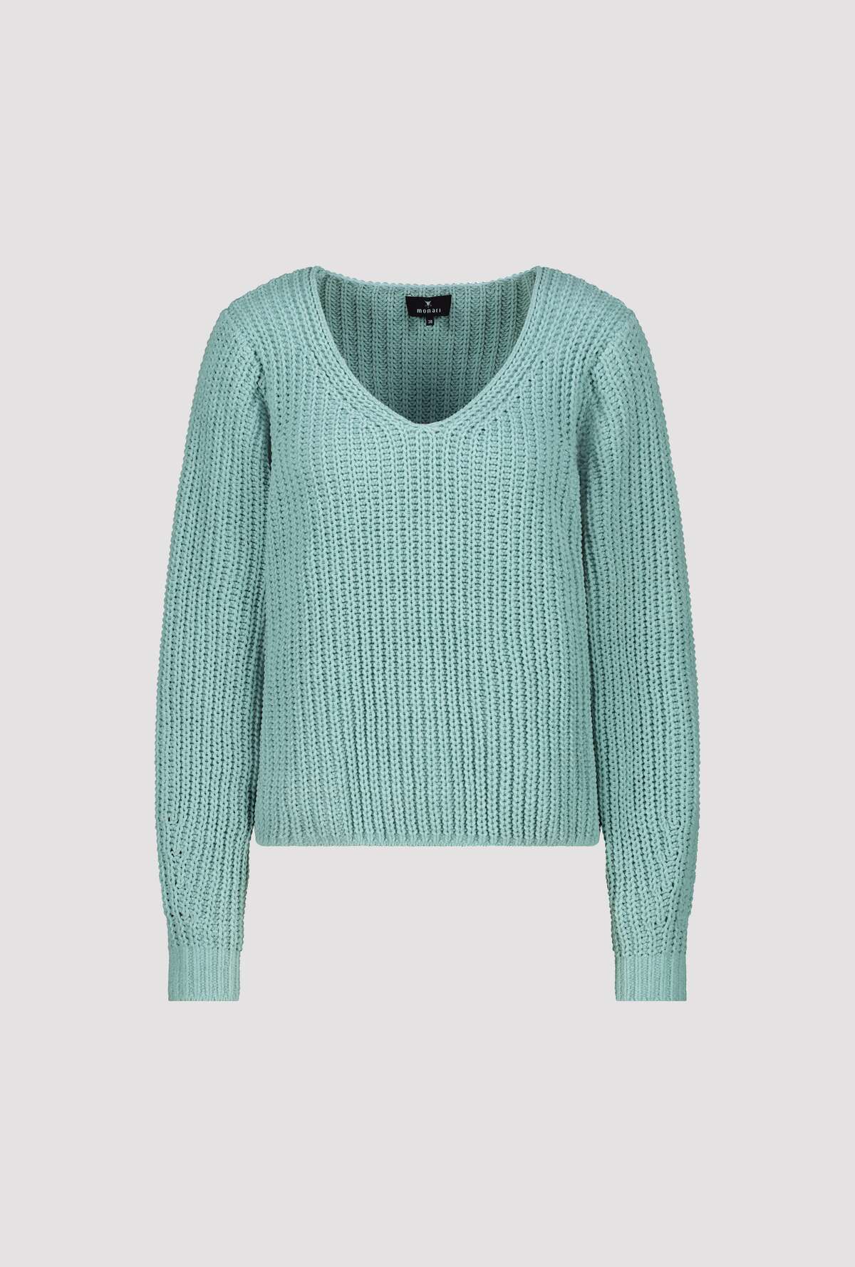 
                  
                    Fresh statements sweater- 808508
                  
                