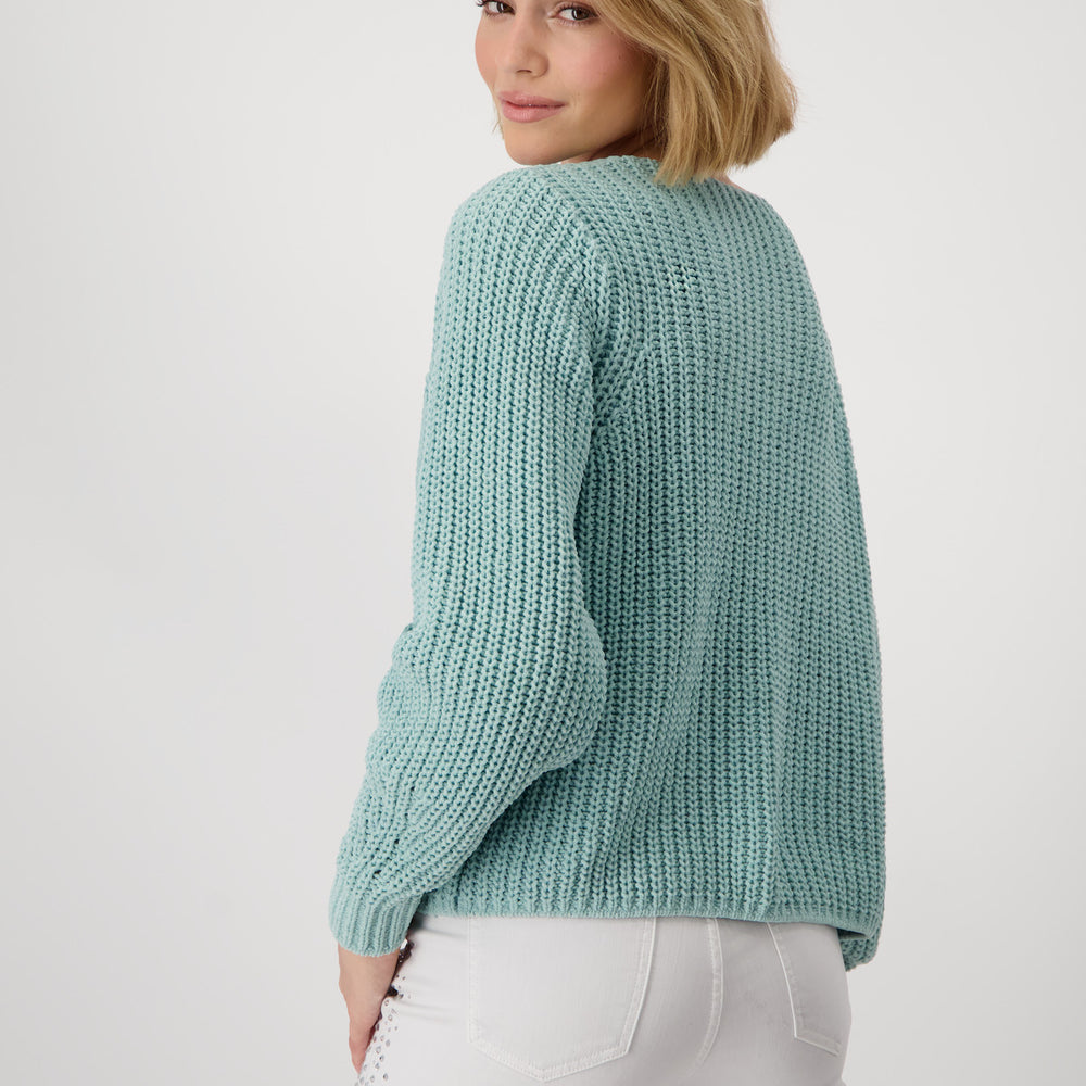 
                  
                    Fresh statements sweater- 808508
                  
                