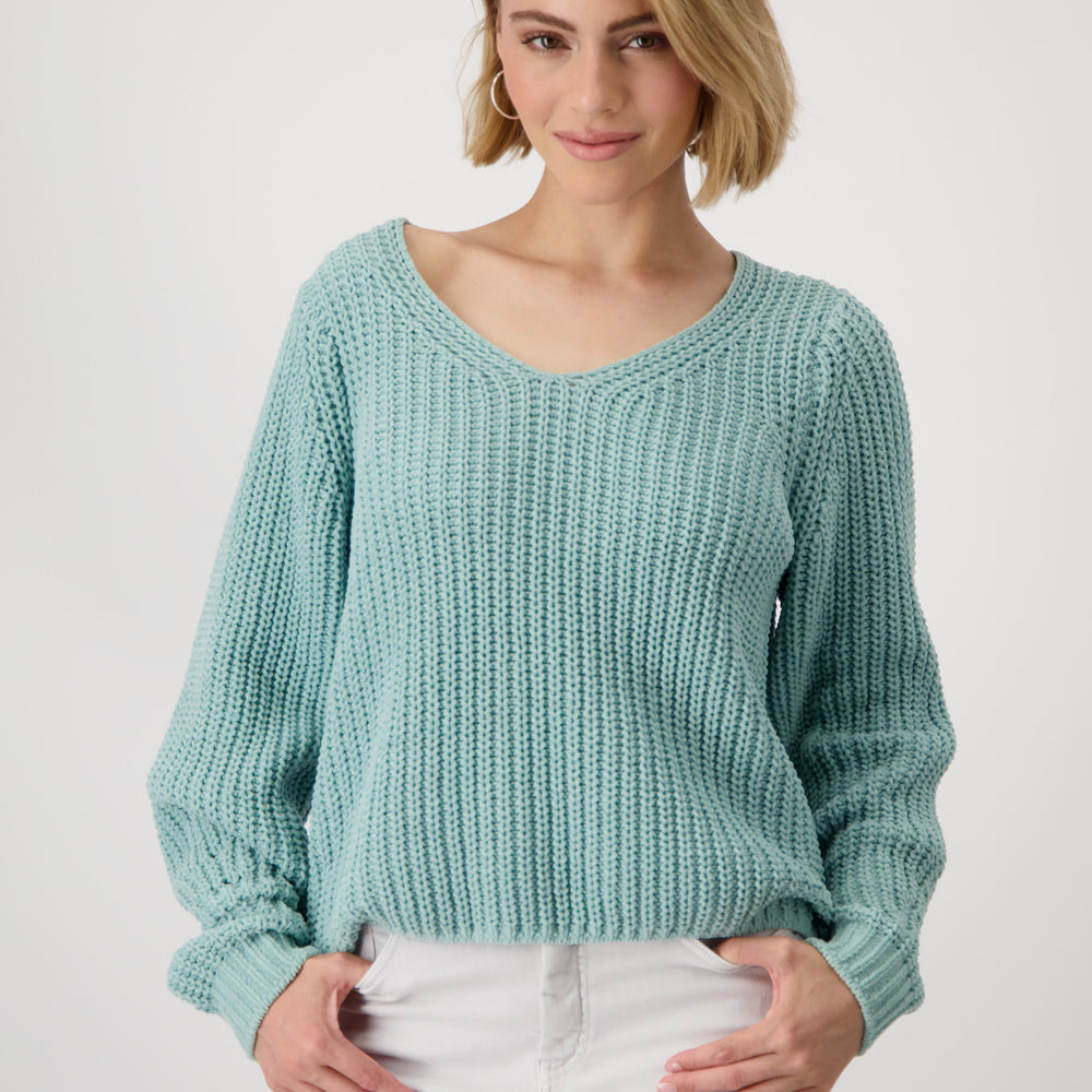 
                  
                    Fresh statements sweater- 808508
                  
                