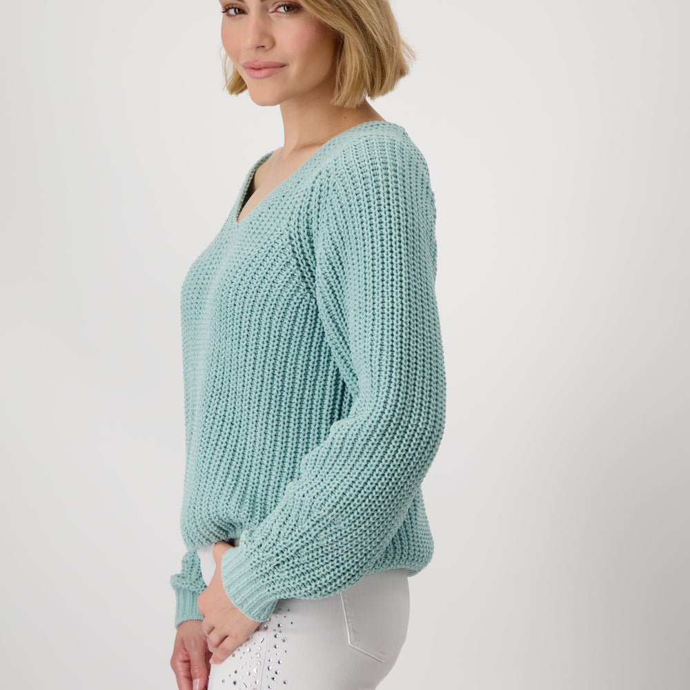 
                  
                    Fresh statements sweater- 808508
                  
                