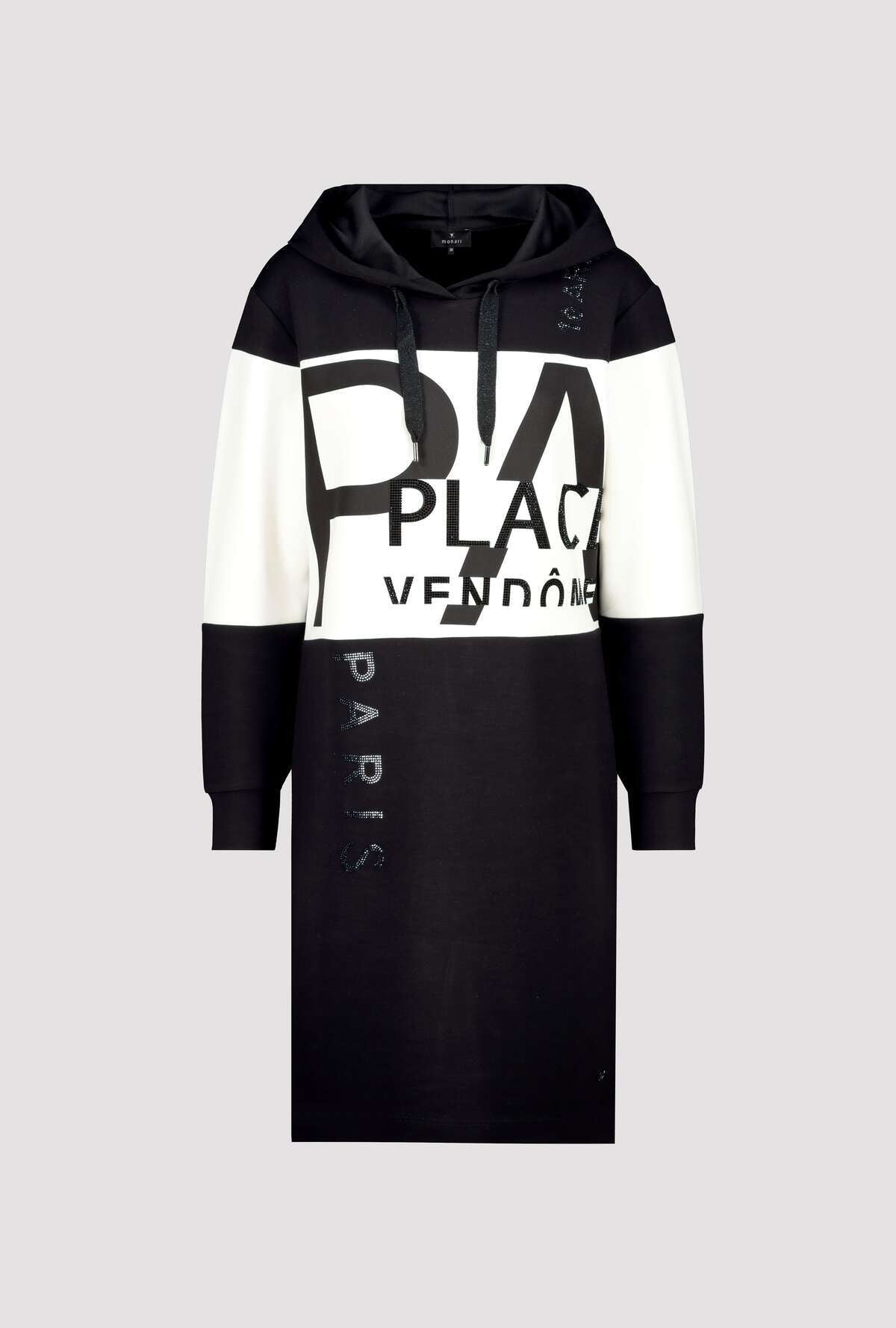 
                  
                    Sweater Dress-C'est La Vie
                  
                
