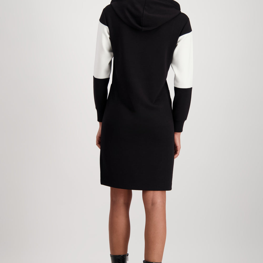 
                  
                    Sweater Dress-C'est La Vie
                  
                