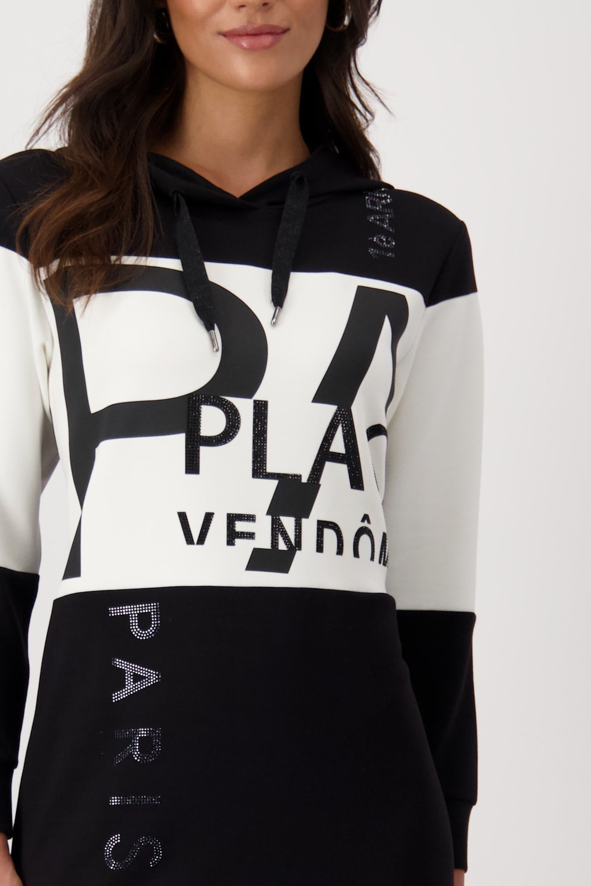 
                  
                    Sweater Dress-C'est La Vie
                  
                