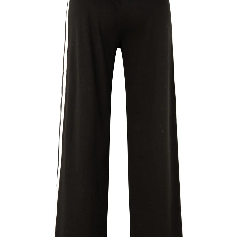 
                  
                    Chloe Pant Black
                  
                